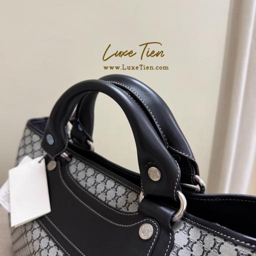 Celine Boogie Bag - image 2