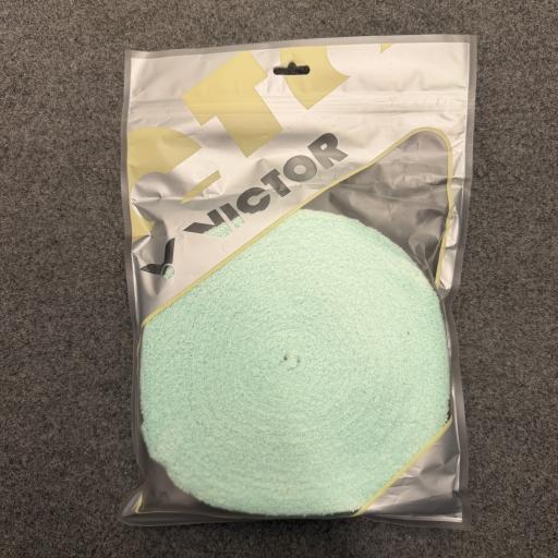 Victor Towel Grip C-1025R - image 2