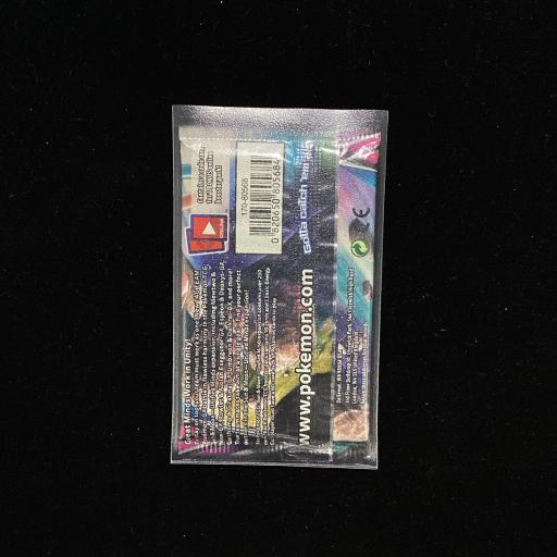 [EN] S&M Unified Minds Pack Espeon & Deoxys - image 2
