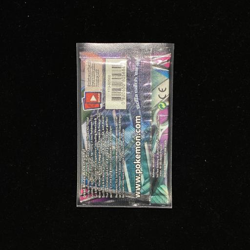 [EN] S&M Unified Minds Pack Darkrai & Umbreon - image 2