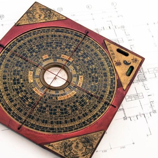 Align Bundle (Feng Shui- site + Bazi) - image 2