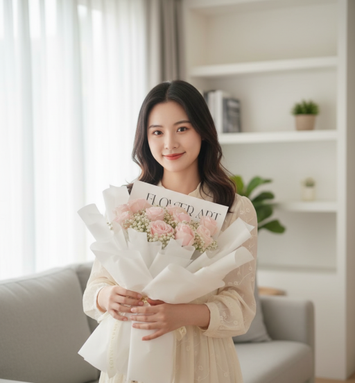 Angel's Whisper 天使低语 - https://hitpay-production.s3.ap-southeast-1.amazonaws.com/products/angel-s-whisper-58-studio-68c6ce17bc825.png