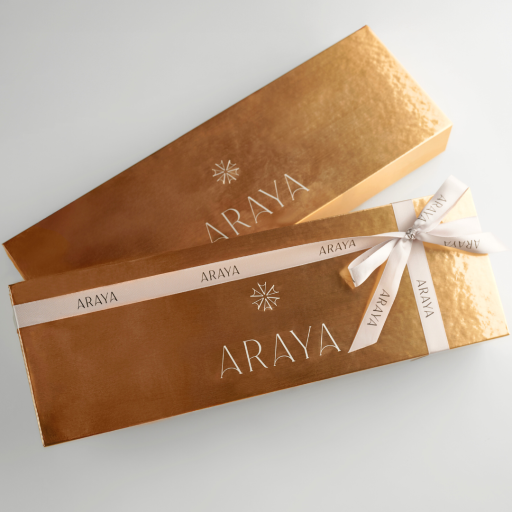 Araya’s Artisanal Chocolates - image 2