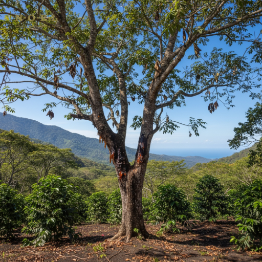 Balsam of Peru Essential Oil EL SALVADOR - image 2