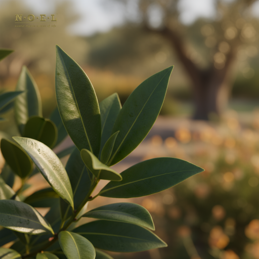 Bay Laurel Hydrosol (Organic) FRANCE - image 2
