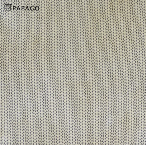 Beeswax Wrap by Papago - image 4