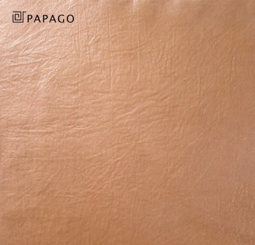 Beeswax Wrap by Papago - image 6