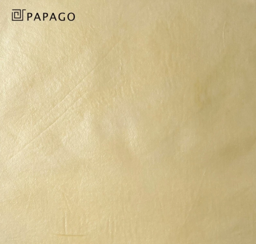 Beeswax Wrap by Papago - image 5