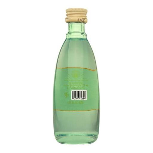 Big Kahuna Gin Miniature - https://hitpay-production.s3.ap-southeast-1.amazonaws.com/products/big-mini-back-68380a3581780.jpeg