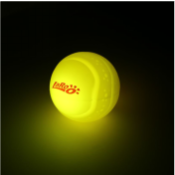 LaRoo Planet Light-Up Ball - image 2