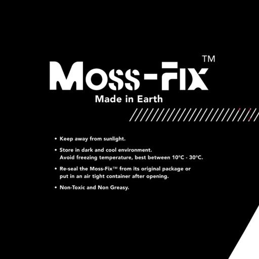 Moss Fix™ - image 2