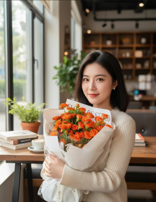 Citrus Radiance 柑橘光辉 - https://hitpay-production.s3.ap-southeast-1.amazonaws.com/products/citrus-radiance-68-studio-68c6ccc3b3312.png