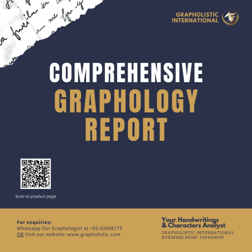 Comprehensive Graphology Report - https://hitpay-production.s3.ap-southeast-1.amazonaws.com/products/comprehensive-graphology-report-handwriting-analysis-grapholistic-international-singapore-malaysia-thailand-asia-australia-indonesia-vietnam-new-zealand-s-sulianah-689e0cff6830b.png