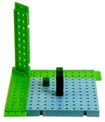 Creative Math Kit - image 2