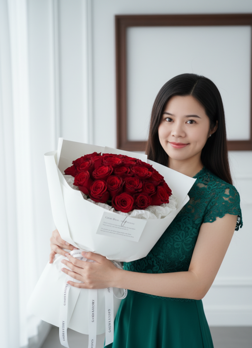 Crimson Charm 4 深红魅力 - https://hitpay-production.s3.ap-southeast-1.amazonaws.com/products/crimson-charm-4-30x-78-studio-68daa50ec11f1.png