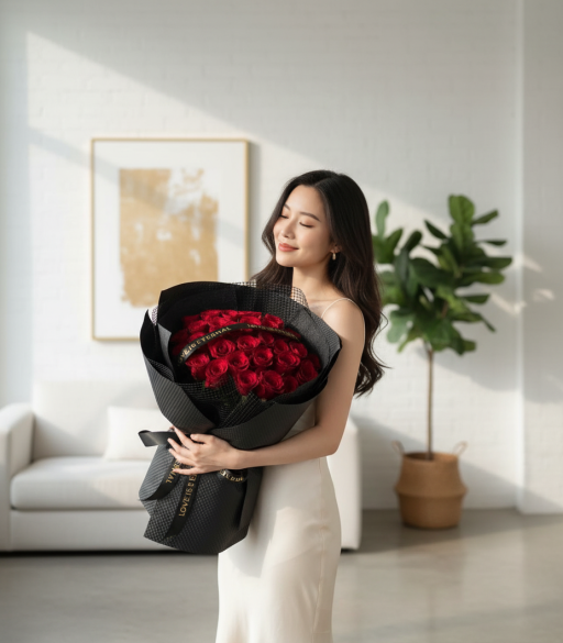 Crimson Kiss 深红之吻 - https://hitpay-production.s3.ap-southeast-1.amazonaws.com/products/crimson-kiss-30x-78-studio-68c6d12a3b307.png