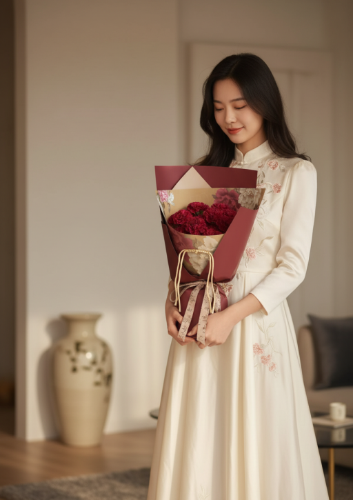 Dear Heart 亲爱之心 - https://hitpay-production.s3.ap-southeast-1.amazonaws.com/products/dear-heart-58-studio-68c829c68dc30.png