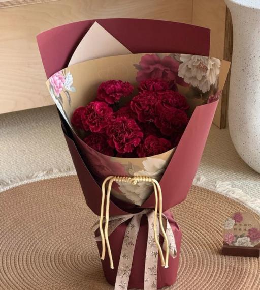 Dear Heart 亲爱之心 - https://hitpay-production.s3.ap-southeast-1.amazonaws.com/products/dear-heart-88-6808d7102b439.jpeg