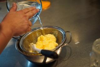 Bread and Butter Class - image 1