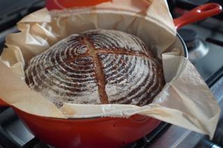 Bread and Butter Class - image 4