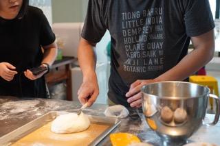 Bread and Butter Class - image 3