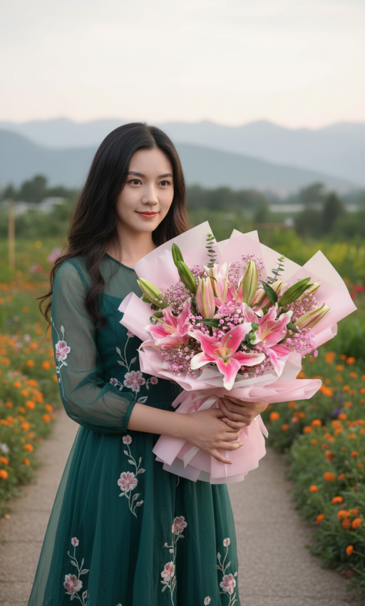 Eternal Elegance 永恒优雅 - https://hitpay-production.s3.ap-southeast-1.amazonaws.com/products/eternal-elegance-68-studio-68c829f06a647.png