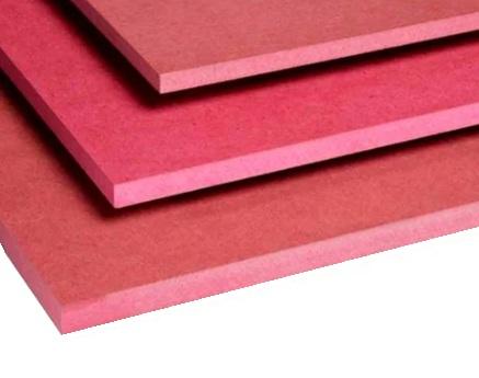 FR1 Fire Rated MDF - image 2