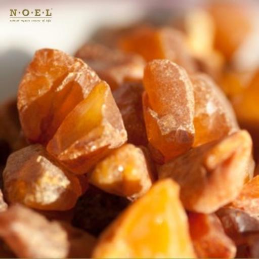 Frankincense (Serrata) CO2/S INDIA - image 2
