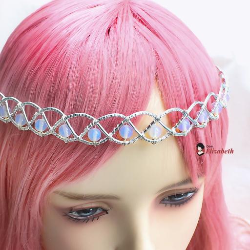 Freeda (Renaissance Band Tier 2) - image 7
