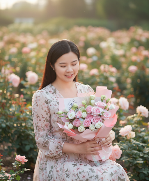 Gentle Spirit 温柔之魂 - https://hitpay-production.s3.ap-southeast-1.amazonaws.com/products/gentle-spirit-78-studio-68c6e21fca4f8.png