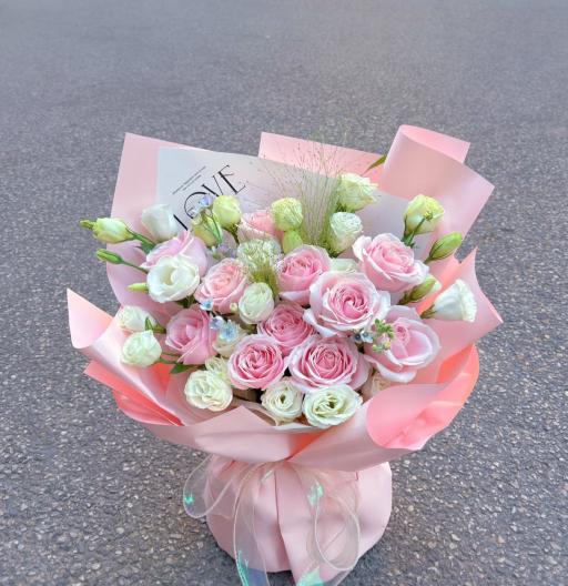 Gentle Spirit 温柔之魂 - https://hitpay-production.s3.ap-southeast-1.amazonaws.com/products/gentle-spirit-98-686817c5b1b5e.jpeg