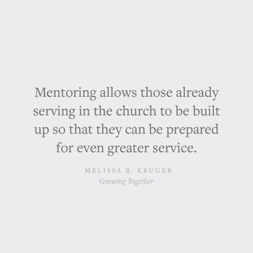 Growing Together - image 2