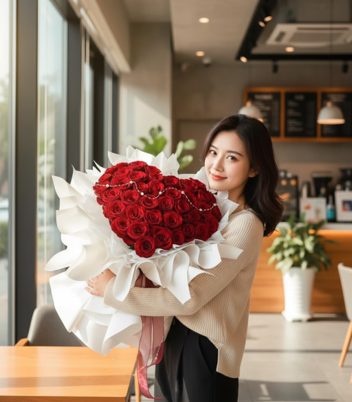 Heart Jewel 心灵之宝 - https://hitpay-production.s3.ap-southeast-1.amazonaws.com/products/heart-jewel-50x-158-studio-68c6ccebe99bf.png