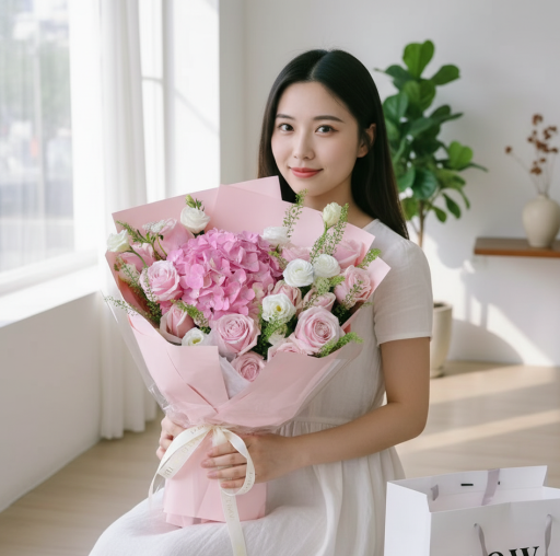 Hydrangea Serenade 绣球小夜曲 - https://hitpay-production.s3.ap-southeast-1.amazonaws.com/products/hydrangea-serenade-1-88-studio-68c6cfc3a937f.png