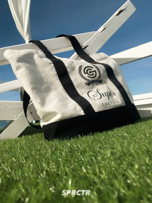 Tote Bag - image 4