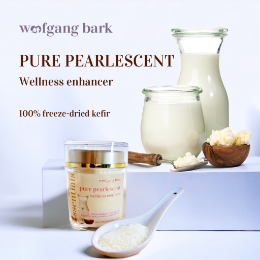 Pet Essentials Gift Pack - image 2