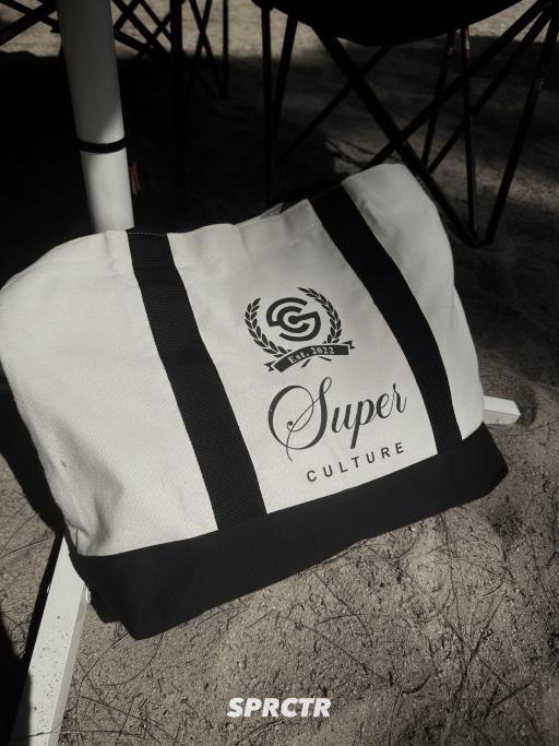 Tote Bag - image 3