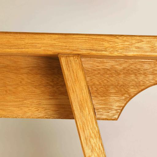 Craft Stool (Tall | Light) - image 5