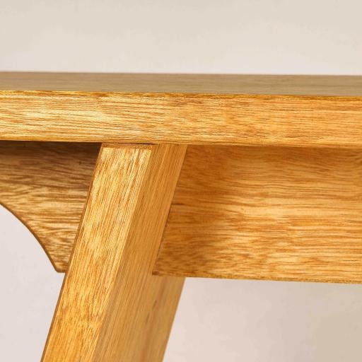 Craft Stool (Tall | Light) - image 4