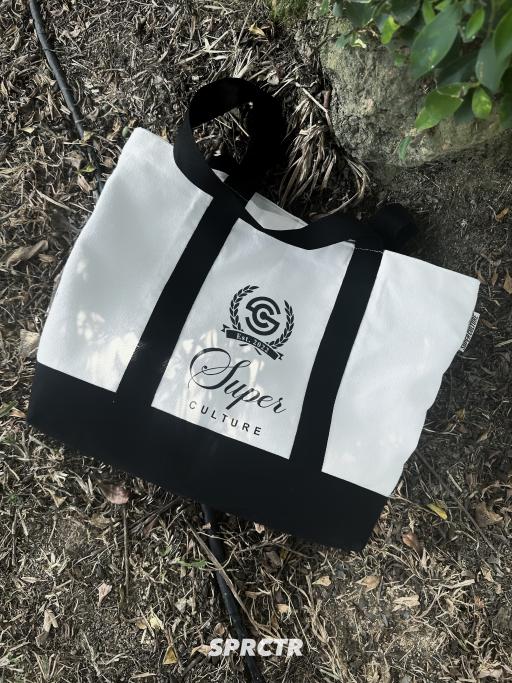 Tote Bag - image 1
