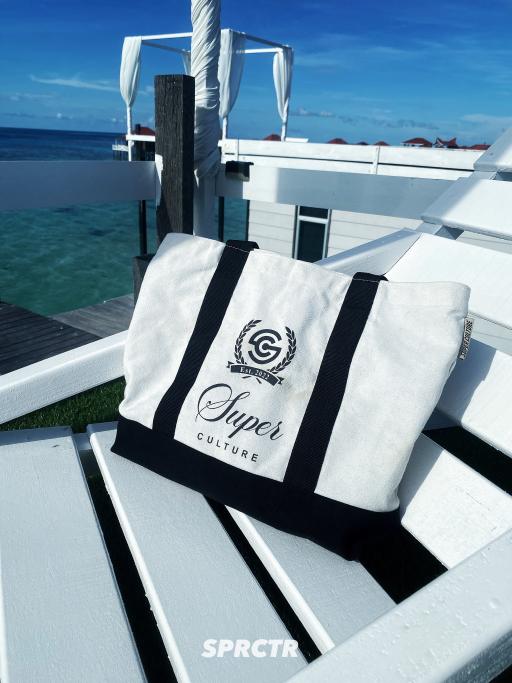 Tote Bag - image 2