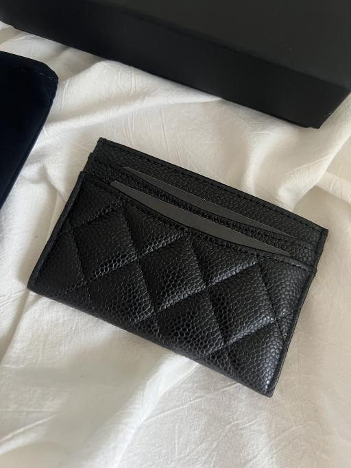 Classic Card Holder - image 2