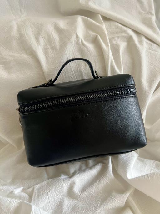 LE PLIAGE XTRA XS VANITY - image 1