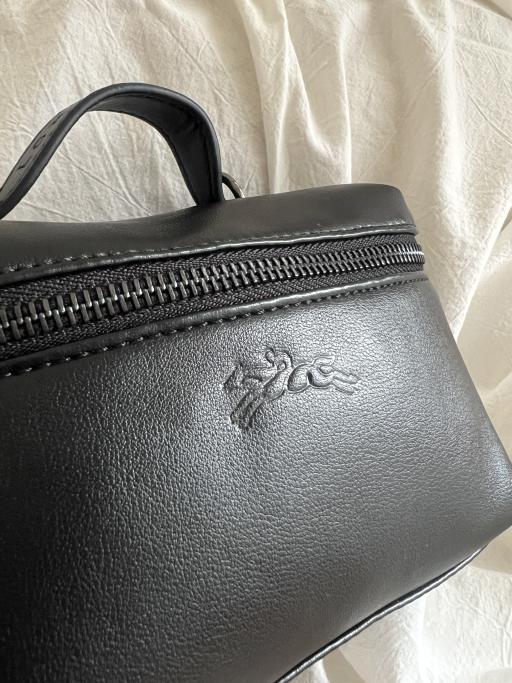 LE PLIAGE XTRA XS VANITY - image 2