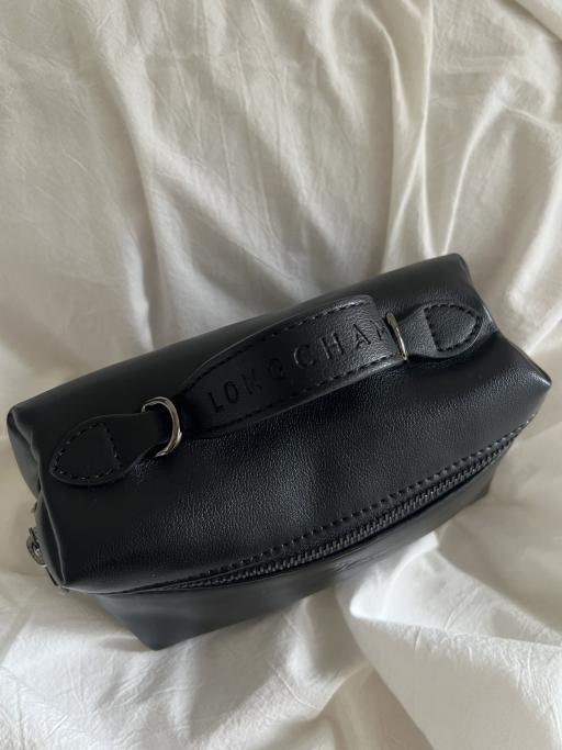 LE PLIAGE XTRA XS VANITY - image 3