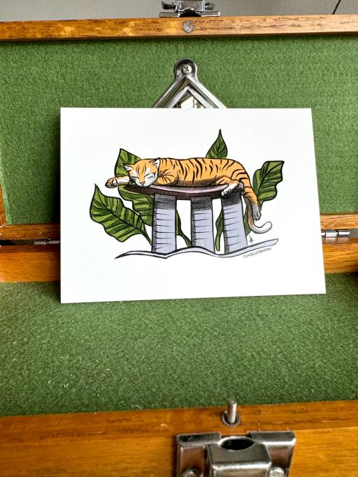 Garden City Postcard bundle- 4 pack - https://hitpay-production.s3.ap-southeast-1.amazonaws.com/products/img-7095-sm-6902db0878bbf.jpeg