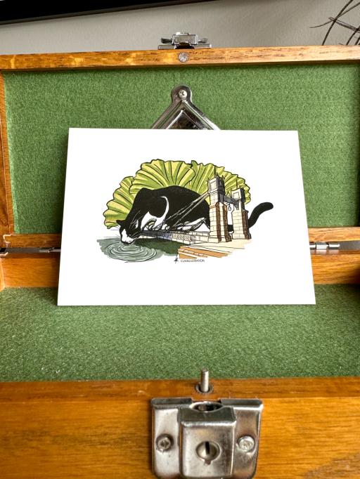 Garden City Postcard bundle- 4 pack - https://hitpay-production.s3.ap-southeast-1.amazonaws.com/products/img-7096-sm-6902db1293a42.jpeg