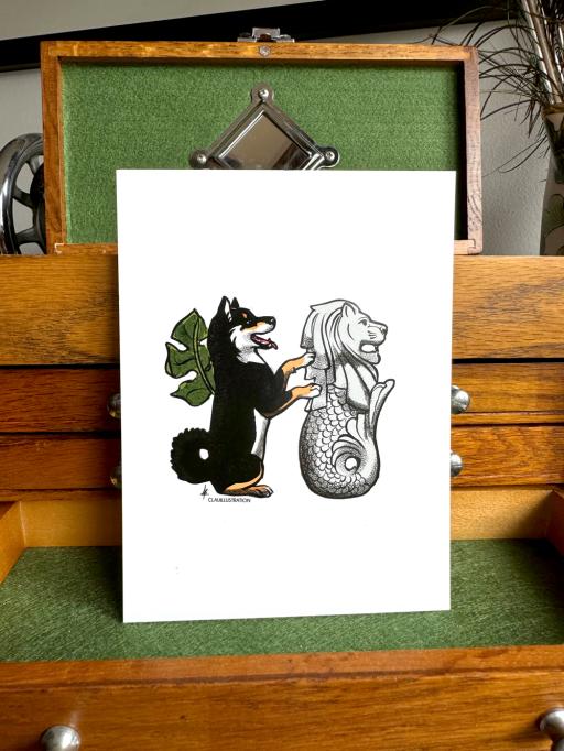 Garden City Postcard bundle- 4 pack - https://hitpay-production.s3.ap-southeast-1.amazonaws.com/products/img-7102-sm-6902db2f79f4f.jpeg