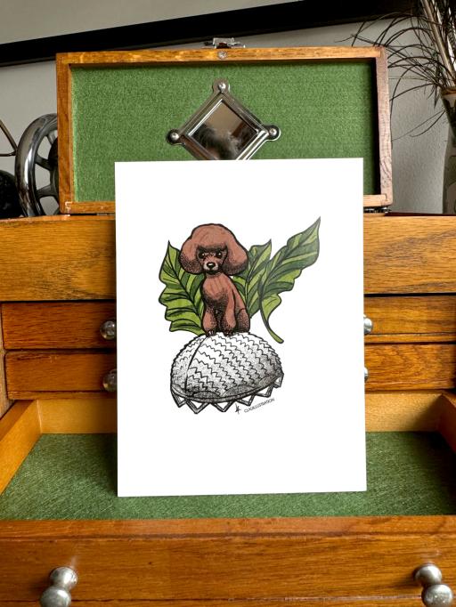 Garden City Postcard bundle- 4 pack - https://hitpay-production.s3.ap-southeast-1.amazonaws.com/products/img-7103-sm-6902db349c039.jpeg