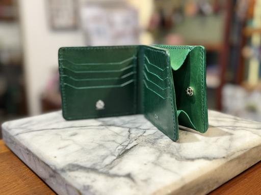 Custom wallet- placeholder listing - image 3